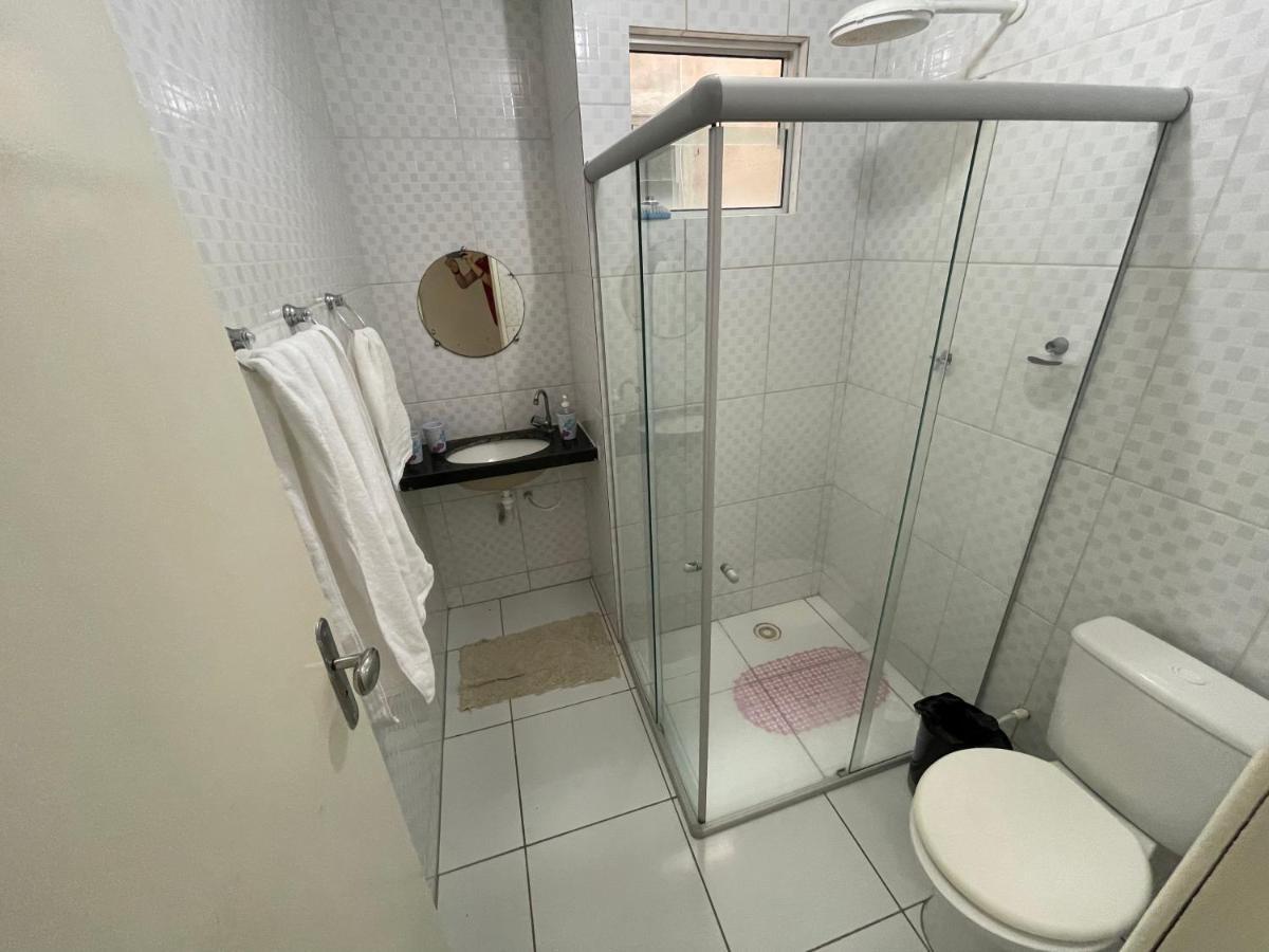 Flat Maragogi Duplex Διαμέρισμα Εξωτερικό φωτογραφία